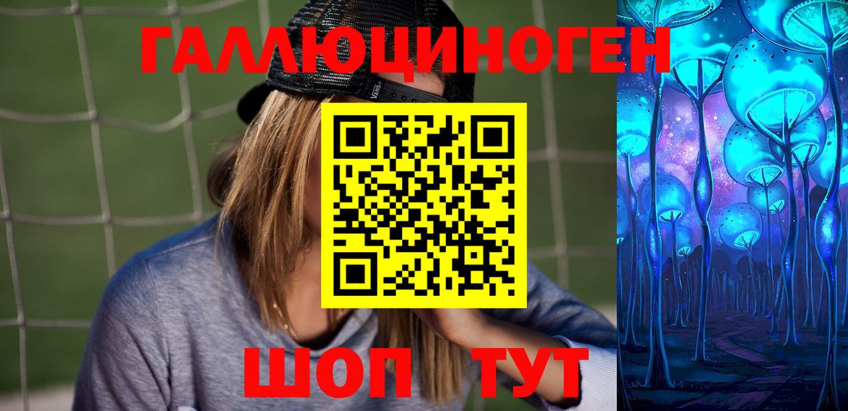 Псилоцибиновые грибы MAGIC MUSHROOMS  Вход с VPN  Донской 